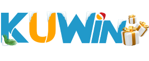 Kunwin